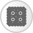 galleta icon