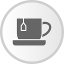 té icon