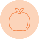 manzana icon