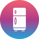 refrigerador icon