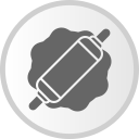 masa icon