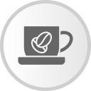 expreso icon