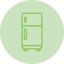 refrigerador icon