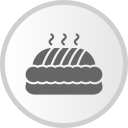 tarta icon