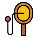 paleta icon