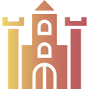 castillo icon