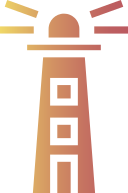 faro icon