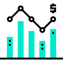 gráfico de barras 