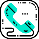 Phone call