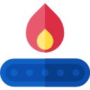 fuego icon