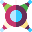 piñata icon