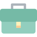 bolsa icon