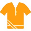 Футболка icon
