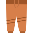 Брюки icon