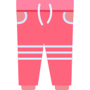 Trouser 