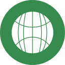 globo icon