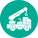 grua icon