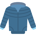 capuz 