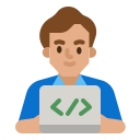 programador icon