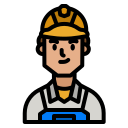 técnico icon