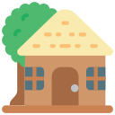 casa icon