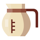 cafetera icon