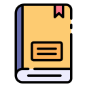 libro icon