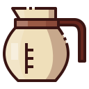 cafetera icon