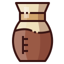 cafetera icon