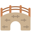 puente icon