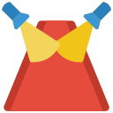 pasadizo icon