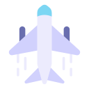 avión icon