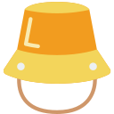 sombrero icon