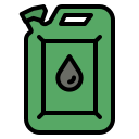 gas icon