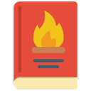 libro icon