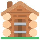 cabina icon