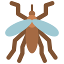 mosquito icon