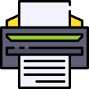 impresora icon