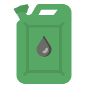 gas icon