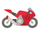 Motorbike 