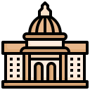 gobierno icon