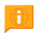 información icon