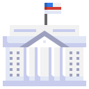 casa blanca 