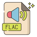 flac 