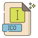 ico 