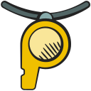 silbar icon