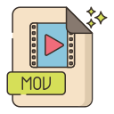 mover icon