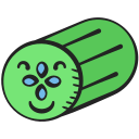 pepino icon