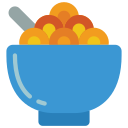 cereal icon