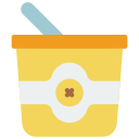 yogur icon